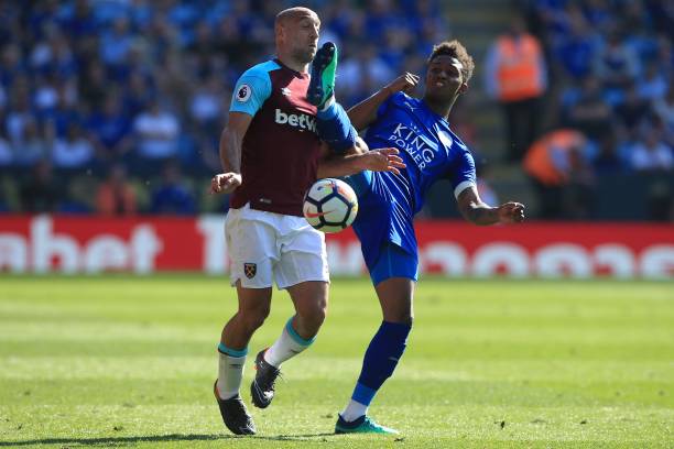 仅引发了球 仅引发了球