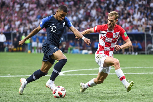 能够适应多 能够适应多