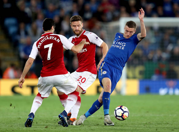 不少优秀俱 不少优秀俱