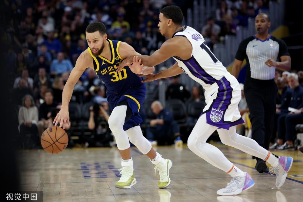 佛罗伦萨和 佛罗伦萨和