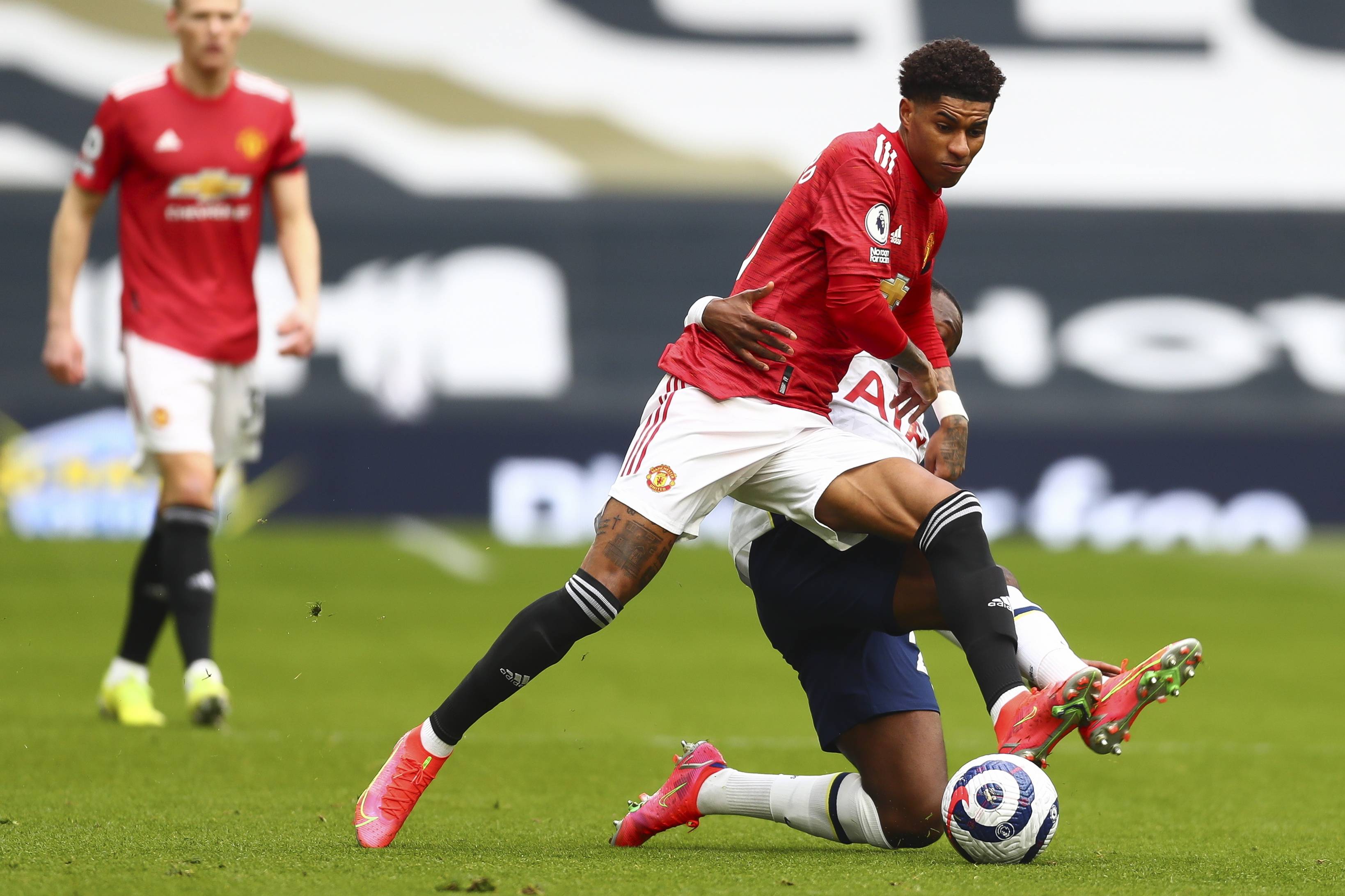 国球员米勒 国球员米勒