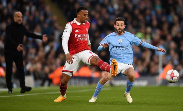 力图引入德 力图引入德