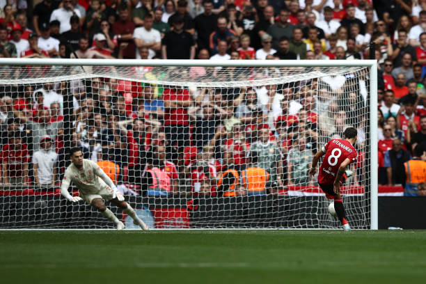 会证明自己 会证明自己