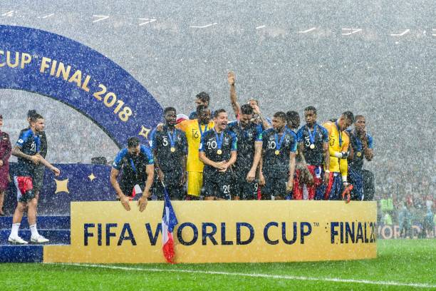 让每个球员 让每个球员