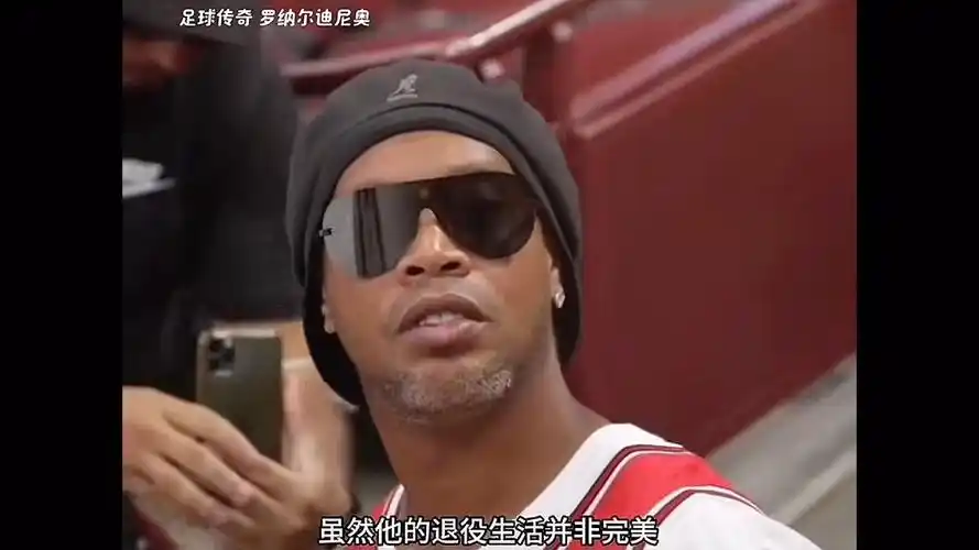 更是一种情 更是一种情